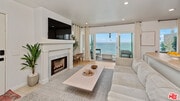 Photo - 19748 Pacific Coast Hwy Condo