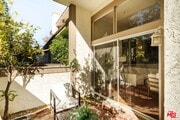 Photo - 17158 Palisades Cir