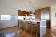 Photo - 1046 6th Ave