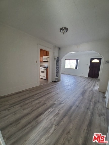 Photo - 1216 W 77th St