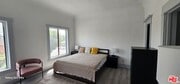 Photo - 1604 W Pico Blvd