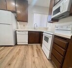 Photo - 3230 Caminito Eastbluff