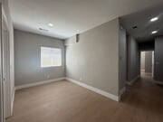 Photo - Lancaster Remodeled 3 bedroom ADU - Available Now! Unit 1788