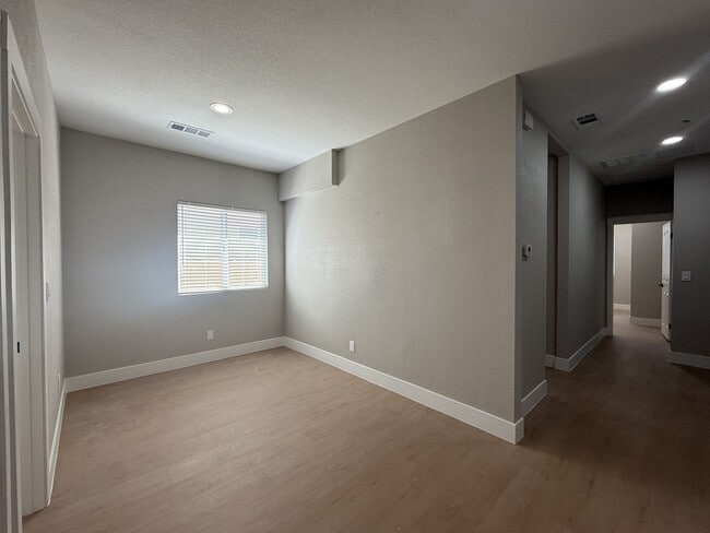 Photo - Lancaster Remodeled 3 bedroom ADU - Available Now! Unit 1788