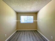 Photo - 17182 Berlin Ln House