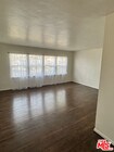 Photo - 3311 1/2 W 78th St Unit 112