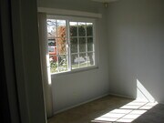 Photo - 654 Loranne Ave Unit 654