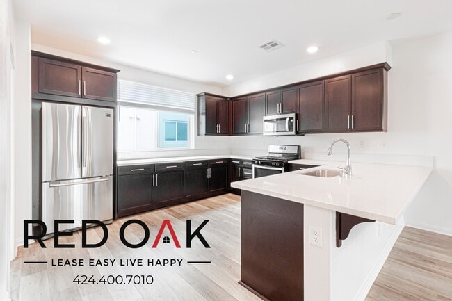 Photo - 14430 Strawberry Ln Unit 5