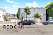 Photo - 4238 Lindblade Dr Unit 18