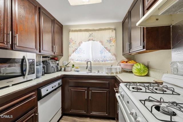 Photo - 2637 Rudder Ave