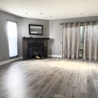 Photo - 12101 Ramona Blvd Townhome
