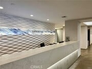 Photo - 525 E Seaside Way Unit 308