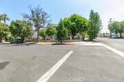 Photo - 6602 Charlesworth Ave House
