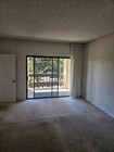 Photo - 85 Seaview Dr Townhome