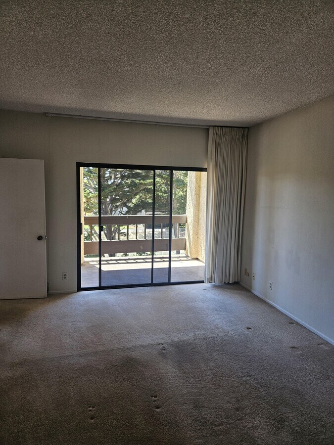 Photo - 85 Seaview Dr