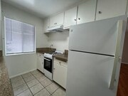 Photo - Arch Sunset Apartments
