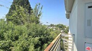 Photo - 5030 Rosewood Ave Condo Unit 502