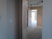 Photo - 101 W Olive Ave