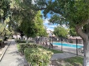 Photo - 930 N Redding Way Condo Unit D