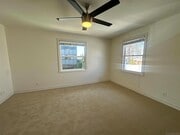 Photo - 440 Olive St Condo