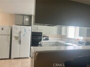 Photo - 455 Glenhill Dr House
