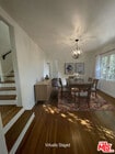 Photo - 3116 Lake Hollywood Dr House
