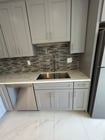 Photo - 4660 Kester Ave Apartment Unit 222