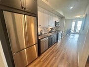 Photo - 1818 N Cherokee Ave Apartment Unit 504