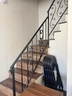 Photo - 10235 Madrid Way Townhome