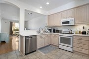 Photo - 1510 Timberwood Condo