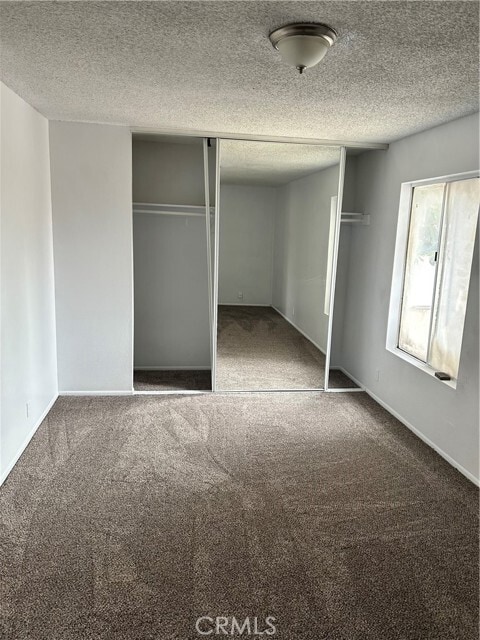 Photo - 7303 Exeter St Unit 212