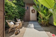 Photo - 1037 Palms Blvd House