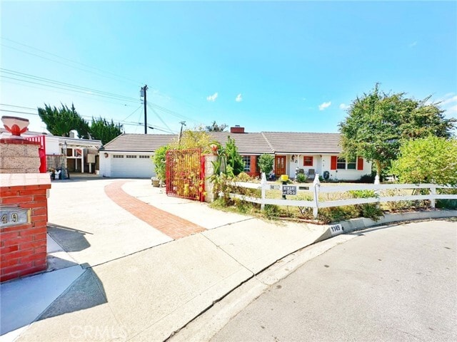 Photo - 1149 S Rimsdale Dr