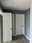 Photo - 1108 W 110th St Unit 19