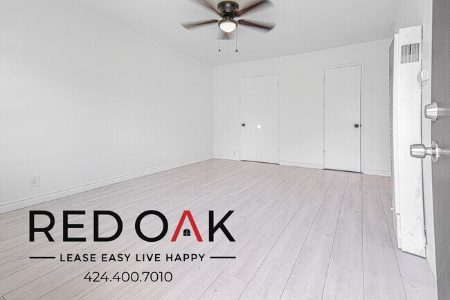 Photo - 2011 Peyton Ave Unit B