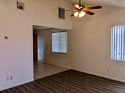 Photo - 2721-27 Nye St Unit 2721