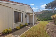 Photo - 3196 Via Buena Vista Rd Condo Unit D