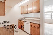 Photo - 4651 Cahuenga Blvd Condo Unit 315
