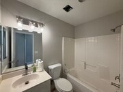 Photo - Lancaster Remodeled 3 bedroom - Available Now! Unit 1786