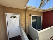 Photo - Coastal Living in Ocean Beach, Updated Apartment with In Unit Laundry
