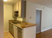 Photo - 320 S Ardmore Ave Unit APT 101