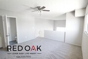 Photo - 6072 Franklin Ave Condo Unit 301