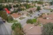 Photo - 26103 Galvez Ct