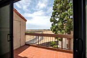 Photo - 8180 Manitoba St Condo Unit 334