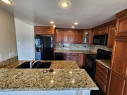 Photo - Parkway Manor Community - La Mesa - Upper ... House