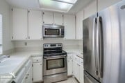 Photo - Beautiful 2Bdm 2Ba Condo in La Jolla Colon...