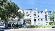 Photo - 111 S Oak Knoll Ave Condo Unit 108