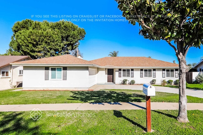 Building Photo - 321 W Hacienda Dr