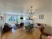 Photo - 837 5th St Condo Unit B
