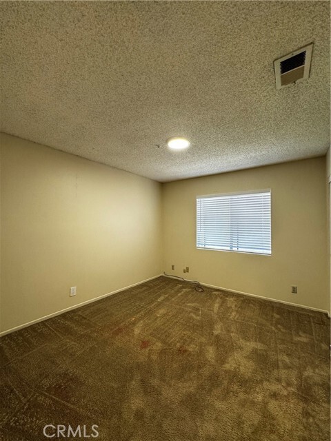 Photo - 3930 Maxson Rd Unit F